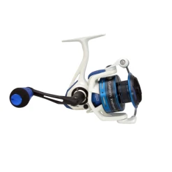 Lew's Custom Inshore Speed Spin Spinning Reels