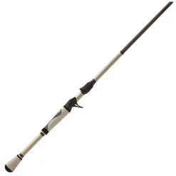 Lew's Custom Lite Speed Stick HM85 Casting Rods