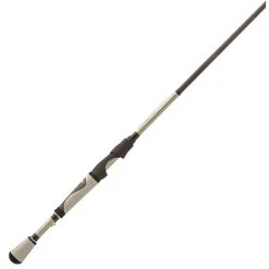 Lew's Custom Lite Speed Stick HM85 Spinning Rods