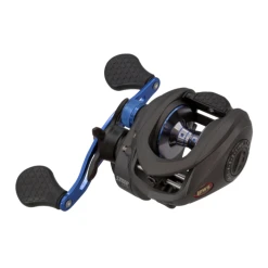 Lew's Speed Spool Inshore LFS Casting Reels