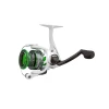 Lew's Mach I Speed Spin Spinning Reels