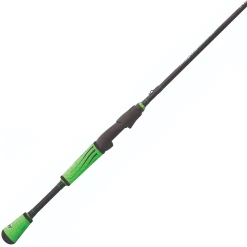 Lew's Mach Speed Stick Spinning Rods