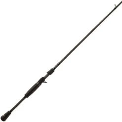 Lew's TP1 Black Speed Stick Casting Rods