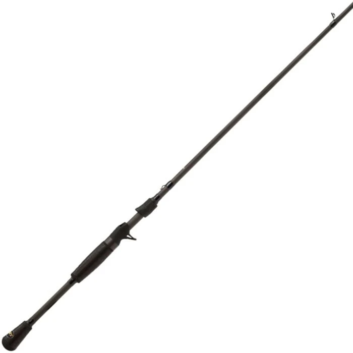 Lew's TP1 Black Speed Stick Casting Rods