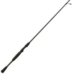Lew's TP1 Black Speed Stick Spinning Rods