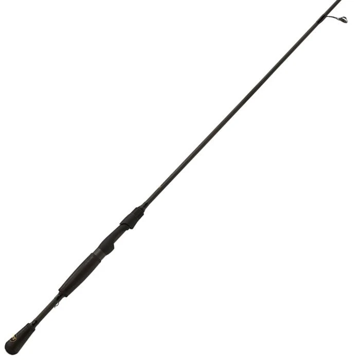 Lew's TP1 Black Speed Stick Spinning Rods