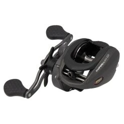 Lew's Super Duty GX3 Casting Reel