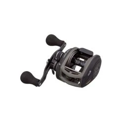 Lew's SuperDuty Wide Speed Spool Series Casting Reel