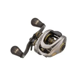 Lew's Team Lew's Custom Pro Speed Spool Casting Reels