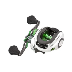 Lew's Mach I SLP Casting Reels