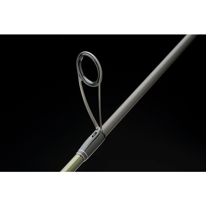 Megabass Levante Spinning Rods - Image 4
