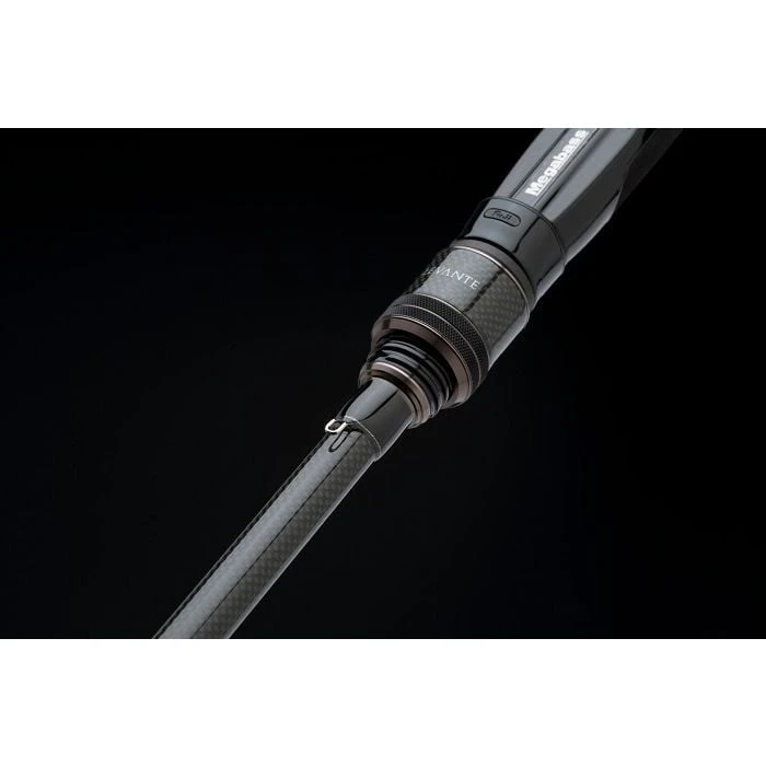 Megabass Levante Spinning Rods - Image 5