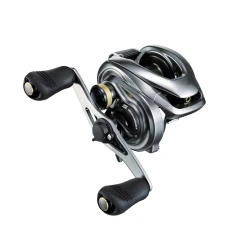 Shimano Metanium DC 100 Casting Reels