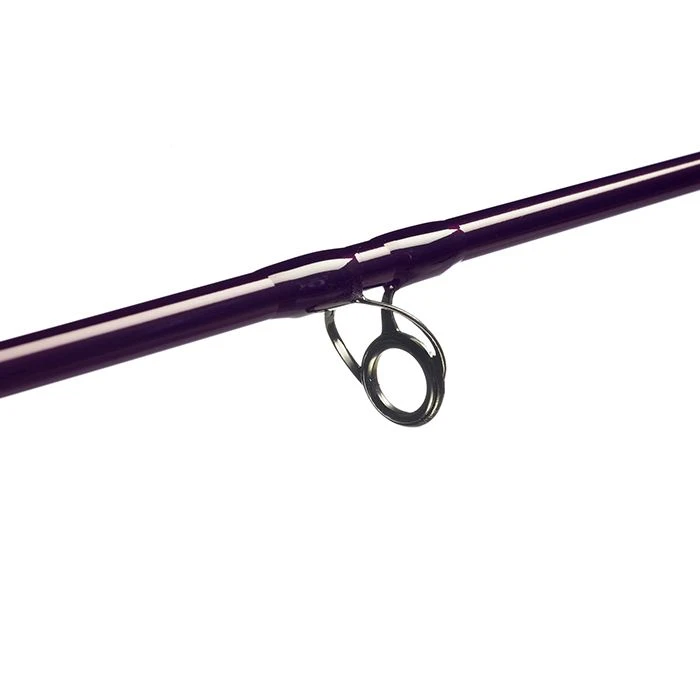 St. Croix Mojo Bass Fly Rods - Image 2