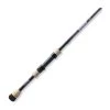 St. Croix Mojo Bass 2 Piece Spinning Rods