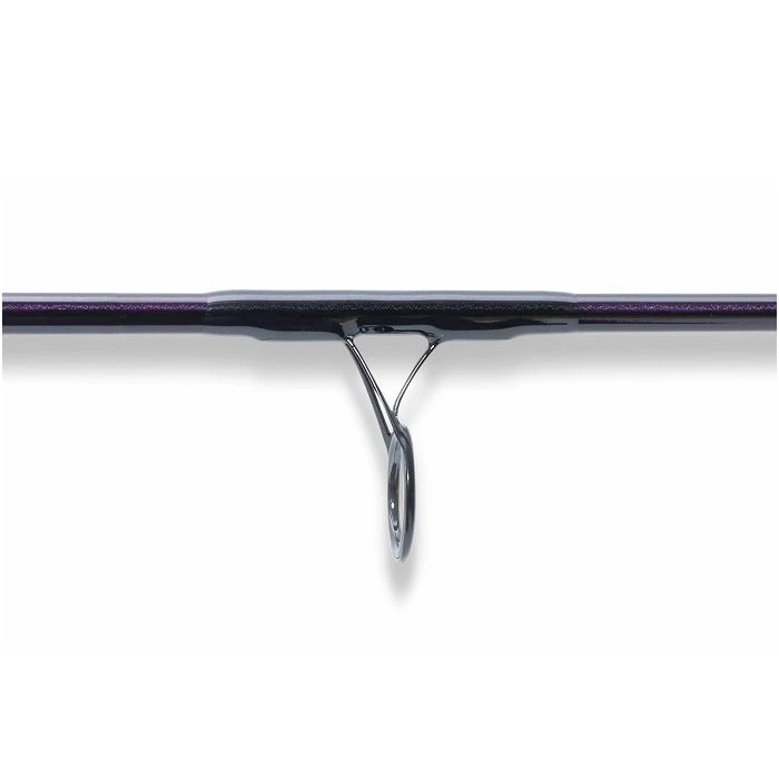 St. Croix Mojo Jig Spinning Rods - Image 2