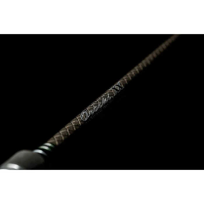 Megabass Orochi XX Casting Rods - Image 3