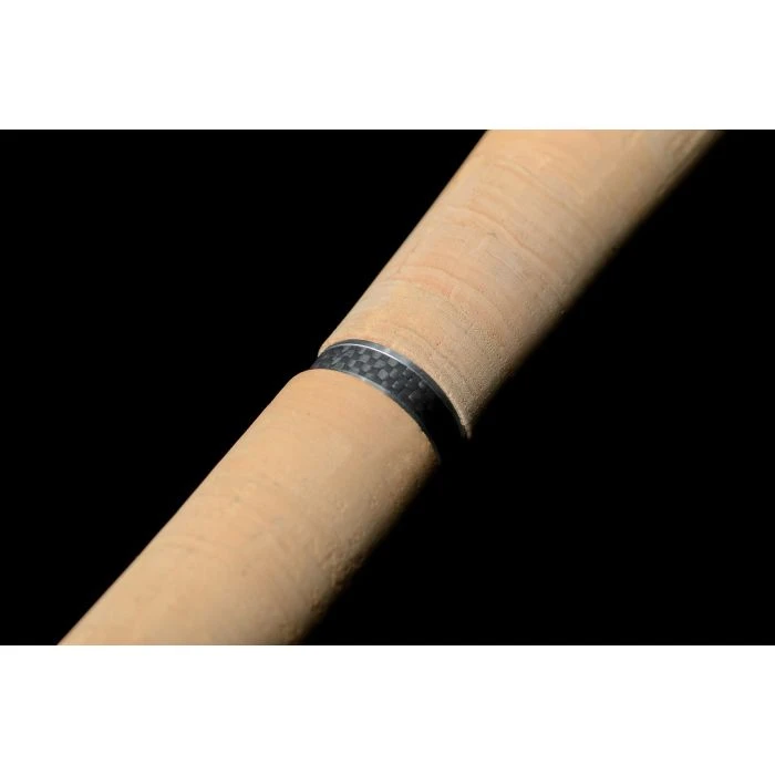 Megabass Orochi XX Spinning Rods - Image 3