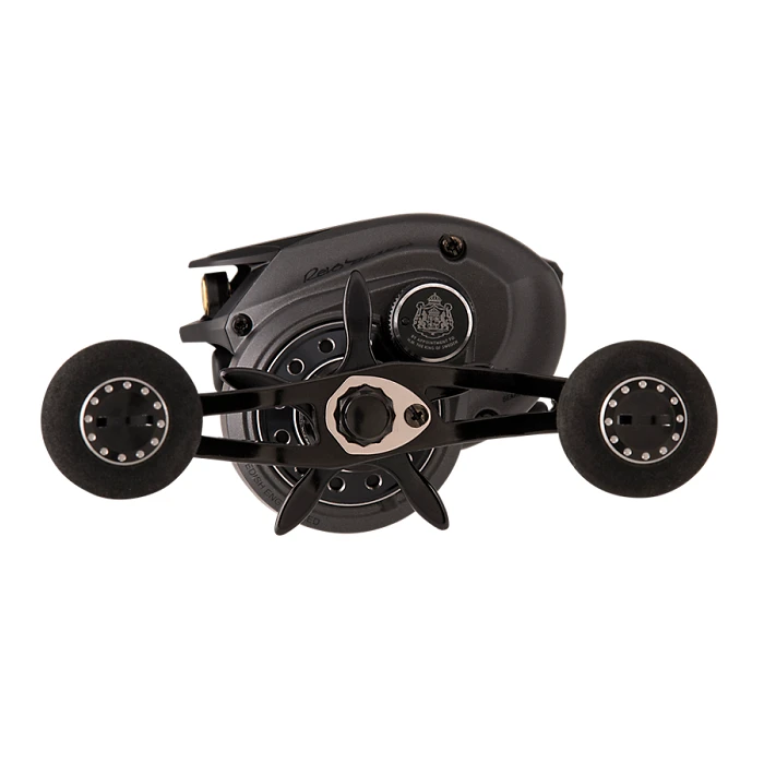 Abu Garcia Revo Beast Gen 4 Casting Reels - Image 5