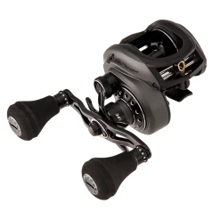 Abu Garcia Revo Beast Gen 4 Casting Reels