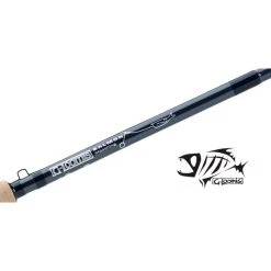 G.LOOMIS G. Loomis Salmon Casting Rods