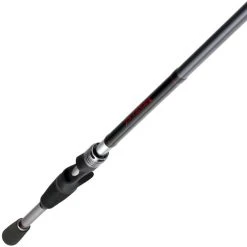 Shimano Intenza Casting Rods
