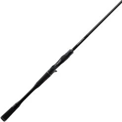 Shimano Poison Adrena Casting Rods