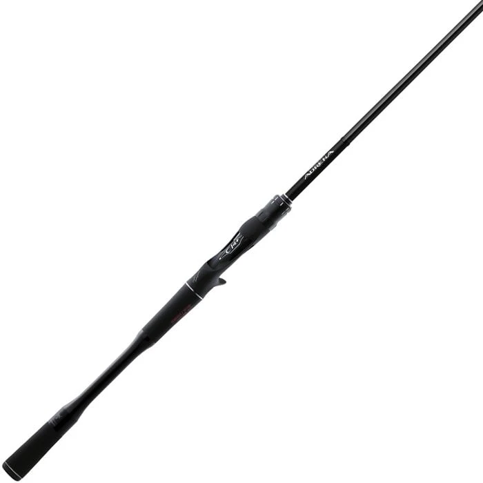 Shimano Poison Adrena Casting Rods