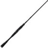 Shimano Poison Adrena Spinning Rods