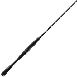 Shimano Poison Adrena Spinning Rods
