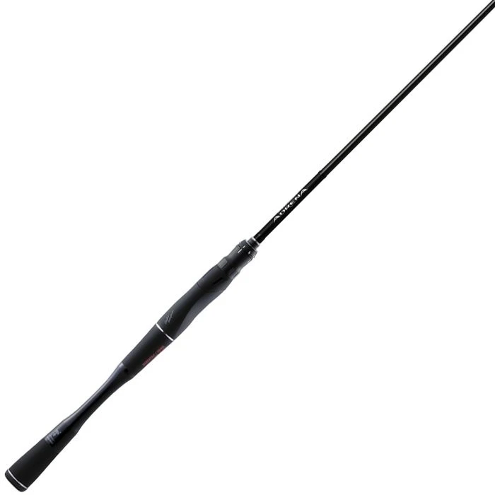 Shimano Poison Adrena Spinning Rods