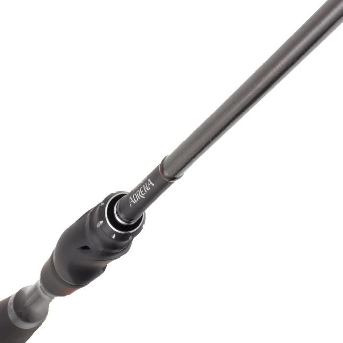Shimano Poison Adrena Spinning Rods - Image 2