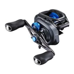 Shimano SLX XT Casting Reels