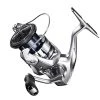 Shimano Stradic FL Spinning Reels