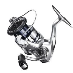 Shimano Stradic FL Spinning Reels