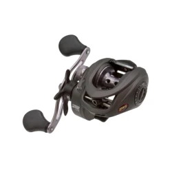 Lew's Speed Spool LFS Casting Reels