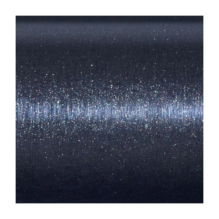 St. Croix Avid 2 Piece Spinning Rods - Image 3