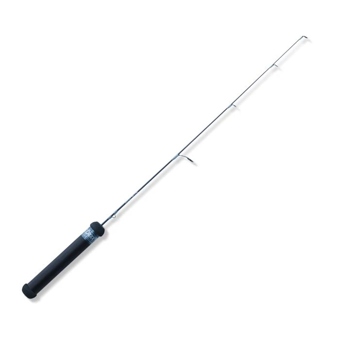 St. Croix Avid Ice Jigging Rod