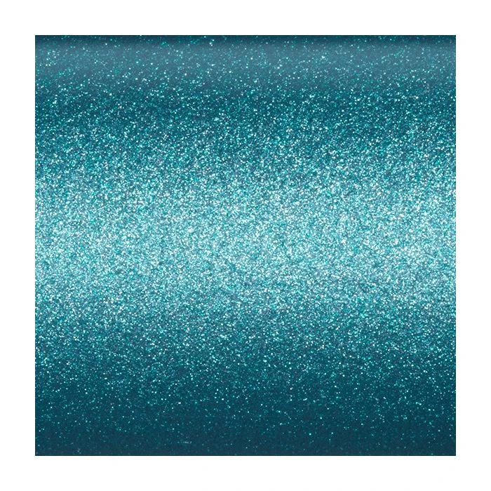 St. Croix Avid Inshore Spinning Rods - Image 3