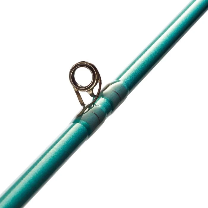 St. Croix Avid Inshore Casting Rods - Image 2