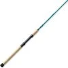 St. Croix Avid Inshore Spinning Rods