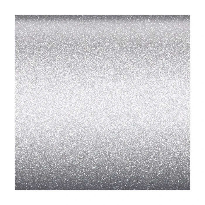 St. Croix High Stick Drifter Fly Rods - Image 3