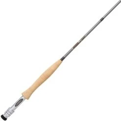 St. Croix High Stick Drifter Fly Rods