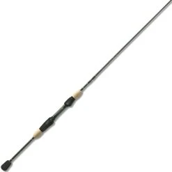 St. Croix Legend Elite Panfish Spinning Rods