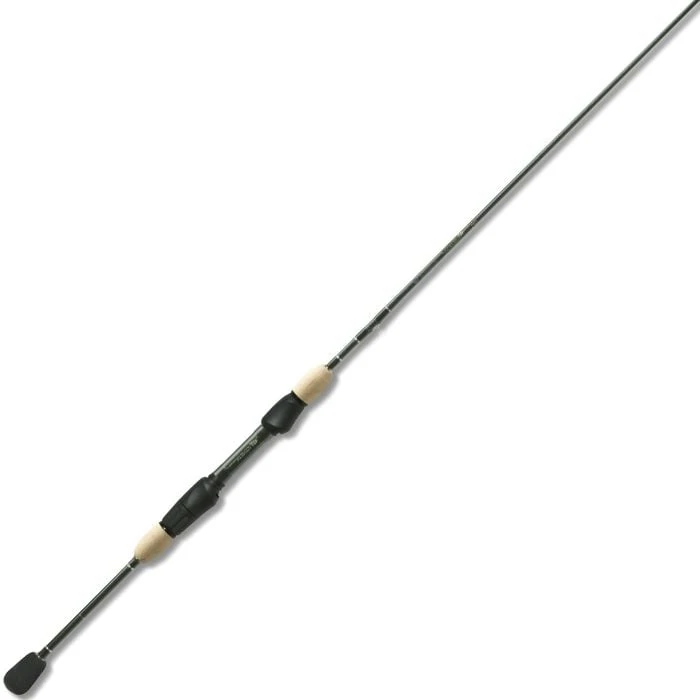 St. Croix Legend Elite Panfish Spinning Rods