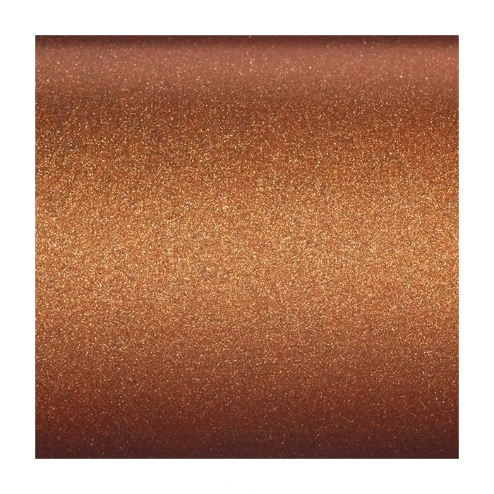 St. Croix Legend Glass Spinning Rods - Image 2