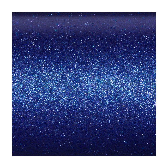 St. Croix Legend Tournament Musky Downsizer Casting Rods - Image 2