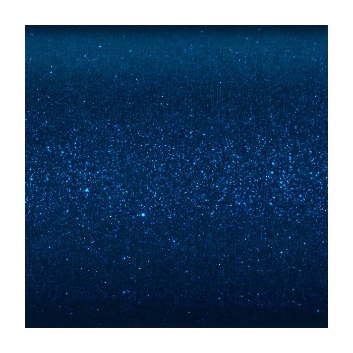 St. Croix Legend Trek Travel Spinning Rods - Image 3