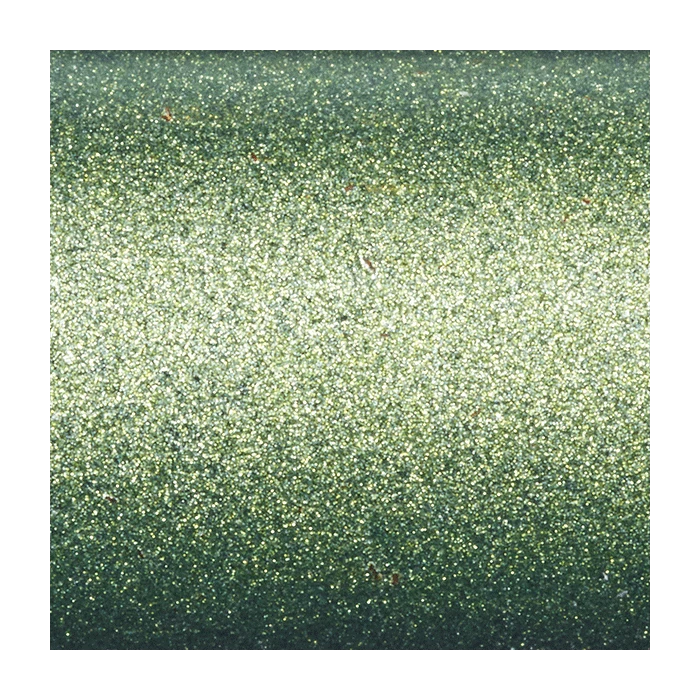 St. Croix Legend X Spinning Rods - Image 3