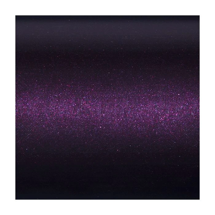 St. Croix Mojo Surf Spinning Rods - Image 3